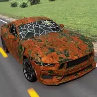 ���ٹ�·���������ý���2026���ذ�װv2.1.5 �ٷ�����