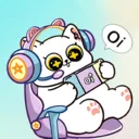 Oi����(������Ϸ����ƽ̨)v1.0.1 ��׿��