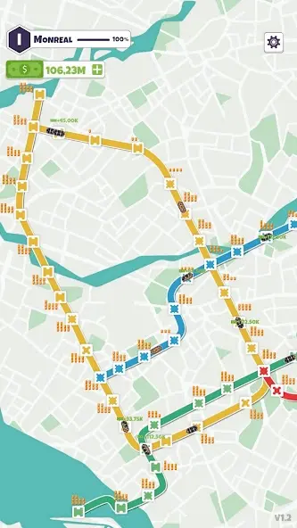 �������ӣ�������ͼ�����ֻ���v5.0.4 �ٷ������ͼ