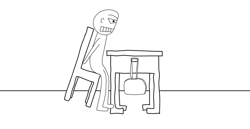 ���˽���ͬѧ(У԰��������Ϸ)v1.0 ��Ѱ��ͼ