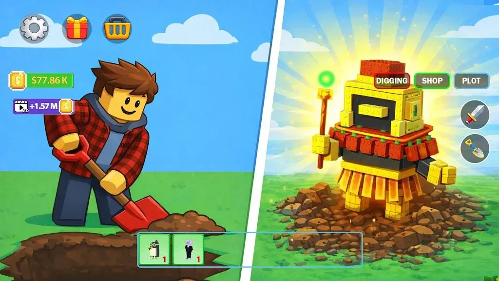 �ھ�ͼ��������(��ͼ�����ռ���Ϸ)v0.1.6 ��Ѱ��ͼ