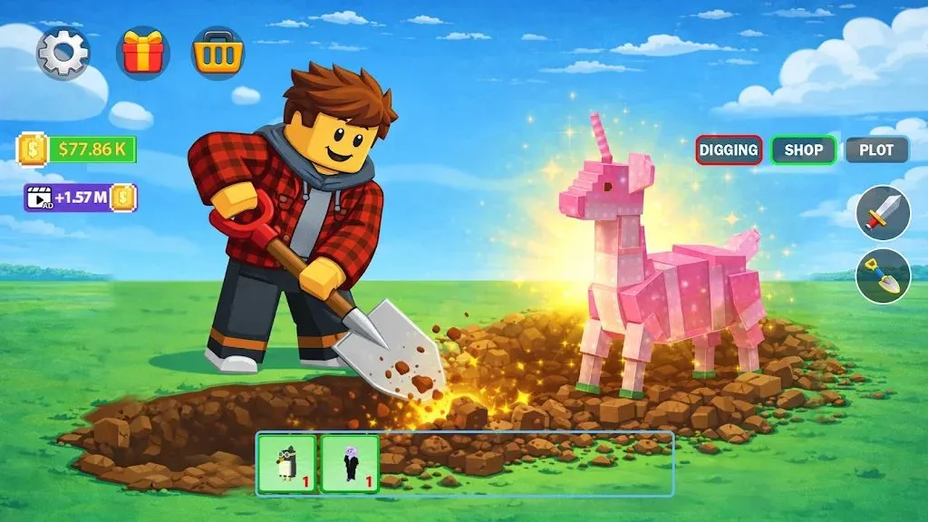 �ھ�ͼ��������(��ͼ�����ռ���Ϸ)v0.1.6 ��Ѱ��ͼ