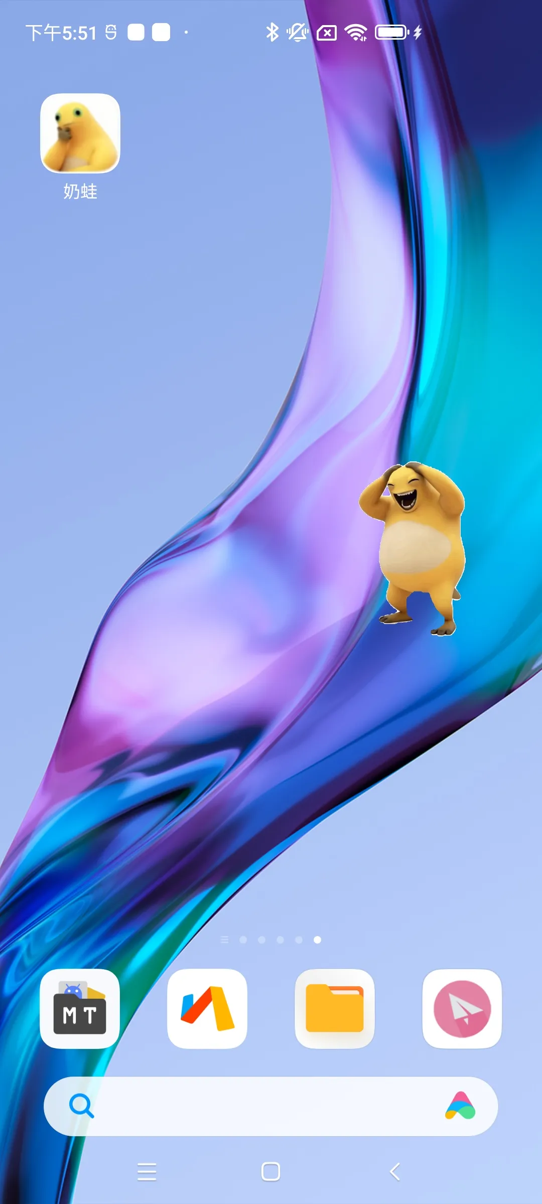 ��������2026�ٷ����°汾v1.0 �ٷ������ͼ