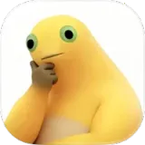 ��������2026�ٷ����°汾v1.0 �ٷ�����