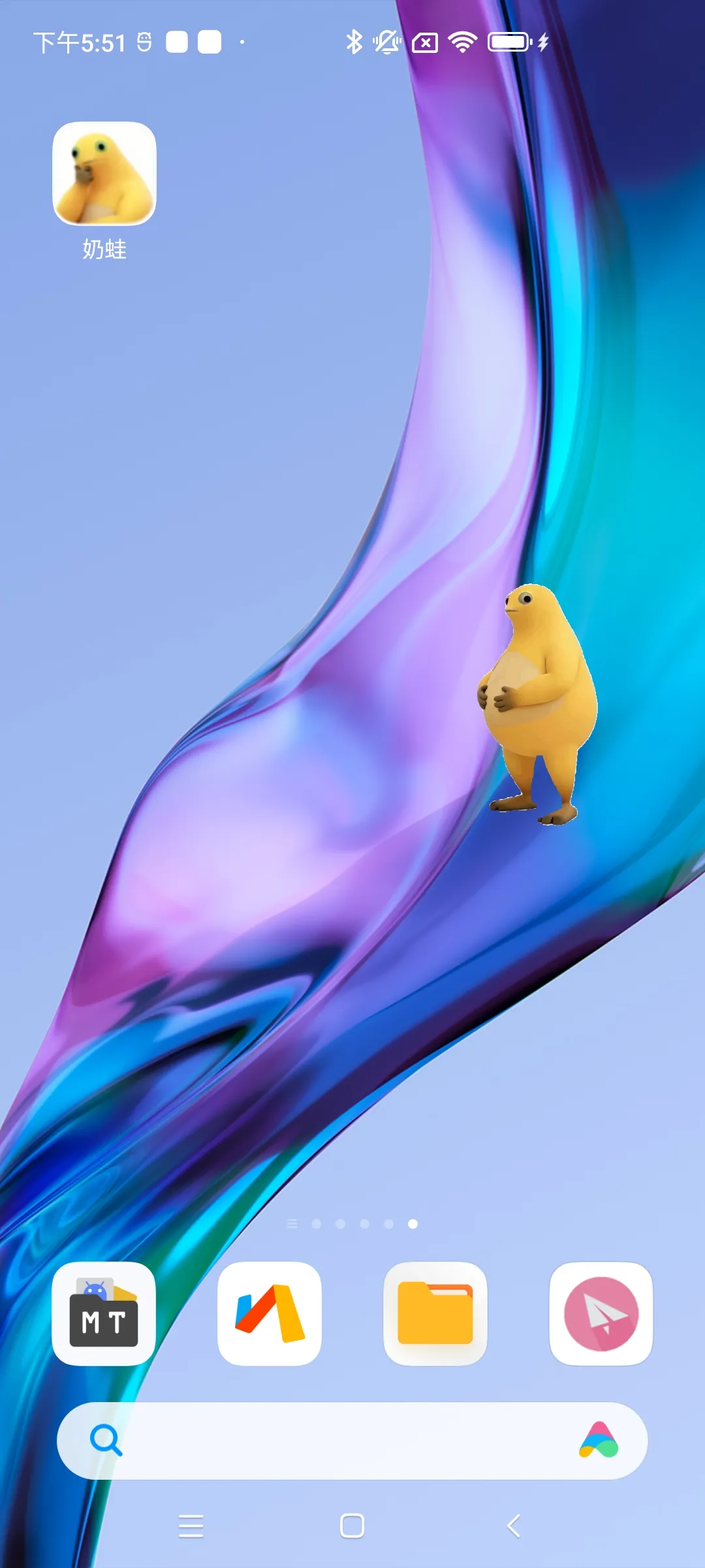 ��������2026�ٷ����°汾v1.0 �ٷ������ͼ