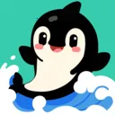 ����������׿���ֻ���v1.0.2 �ٷ�����