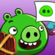 ��ŭ��С��Ӣ�۴������Ѹİ�(�����Ѹİ���Ϸ)v3.0.1.162 ��׿��