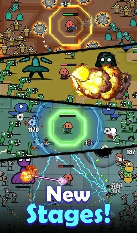 ССӢ���Ҵ��߸����˵�(���������Ϸ)v1.134 ��Ѱ��ͼ