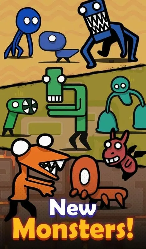 ССӢ���Ҵ��߸����˵�(���������Ϸ)v1.134 ��Ѱ��ͼ