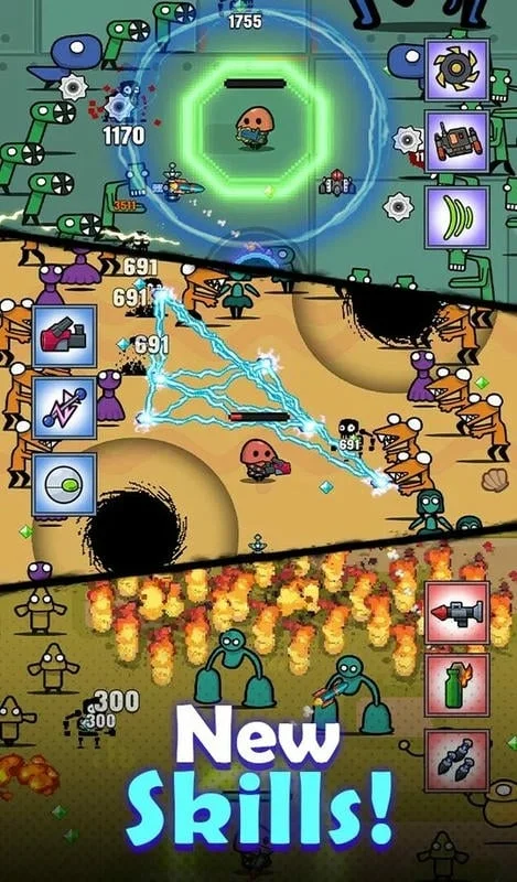 ССӢ���Ҵ��߸����˵�(���������Ϸ)v1.134 ��Ѱ��ͼ