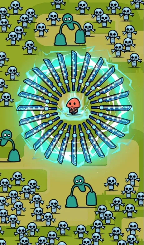 ССӢ���Ҵ��߸����˵�(���������Ϸ)v1.134 ��Ѱ��ͼ