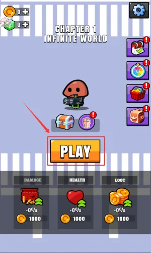 ССӢ���Ҵ��߸����˵�(���������Ϸ)