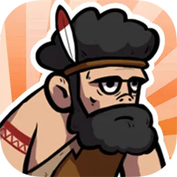 ��������(ԭʼ�˿�����Ϸ)v1.0.3 ��Ѱ�