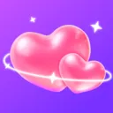 ��Եͬ��(��Ƶ��������)v2.11.0 ��׿��