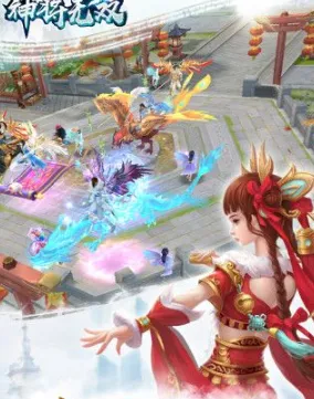 ����˫��׿���ֻ���