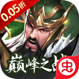 ����˫��׿���ֻ���v1.0.0 ��Ѱ�