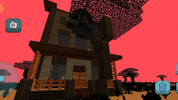 �����������������ֻ���