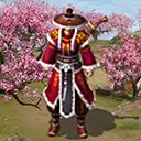 ������Ե(������ɫ������Ϸ)v14.0.0 �ֻ���