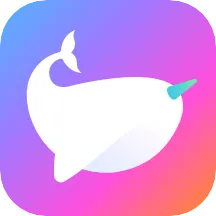 ����ֱ��(ֱ������ƽ̨)v9.36.0 ��Ѱ�