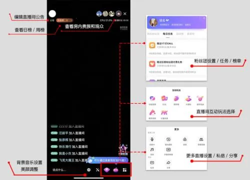 ����ֱ��(ֱ������ƽ̨)