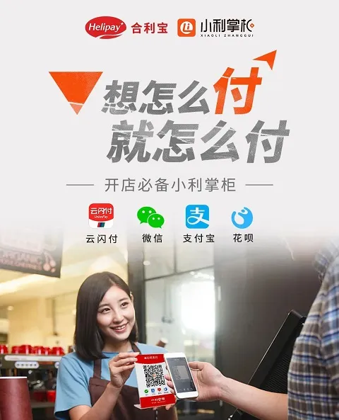 С���ƹ�׿���ֻ���