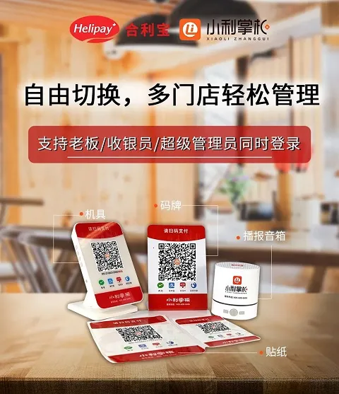 С���ƹ�׿���ֻ���