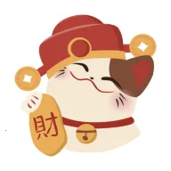 ���è׬Ǯapp��׿���ֻ���v1.0 ��׿��