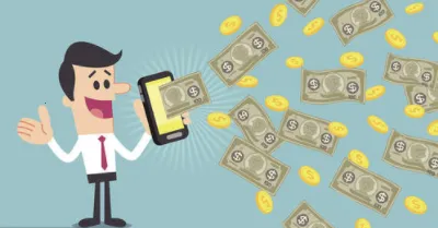 ���è׬Ǯapp��׿���ֻ���