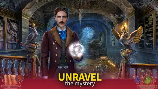 �ڰ�֮�ǣ��������ȫ����(ð�ս�����Ϸ)v1.3.3g ��׿���ͼ