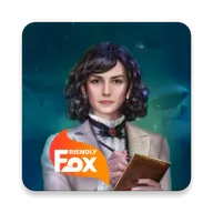 �ڰ�֮�ǣ��������ȫ����(ð�ս�����Ϸ)v1.3.3g ��׿��