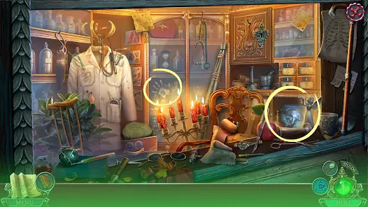 �ڰ�֮�ǣ��������ȫ����(ð�ս�����Ϸ)v1.3.3g ��׿���ͼ