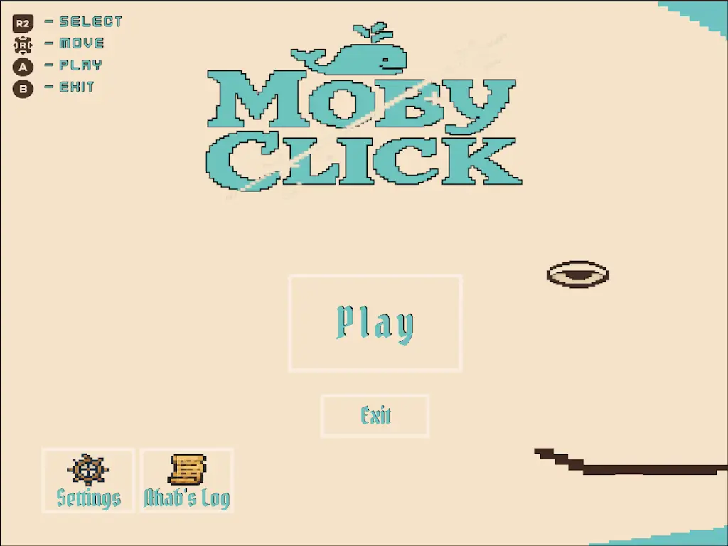 Ī�ȿ����2026�ٷ�����v1.4 �ٷ������ͼ