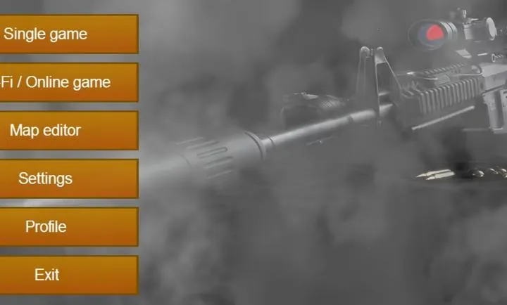 2D ���־�Ӣ������2026�ٷ����°汾v�������޸ġ���ʽ�� �ֻ����ͼ