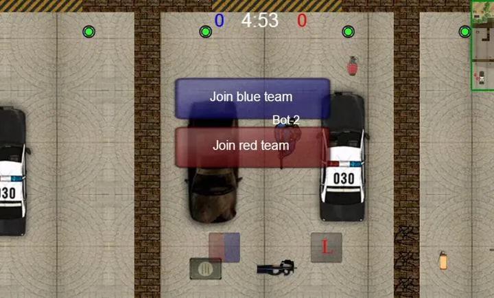 2D ���־�Ӣ������2026�ٷ����°汾v�������޸ġ���ʽ�� �ֻ����ͼ