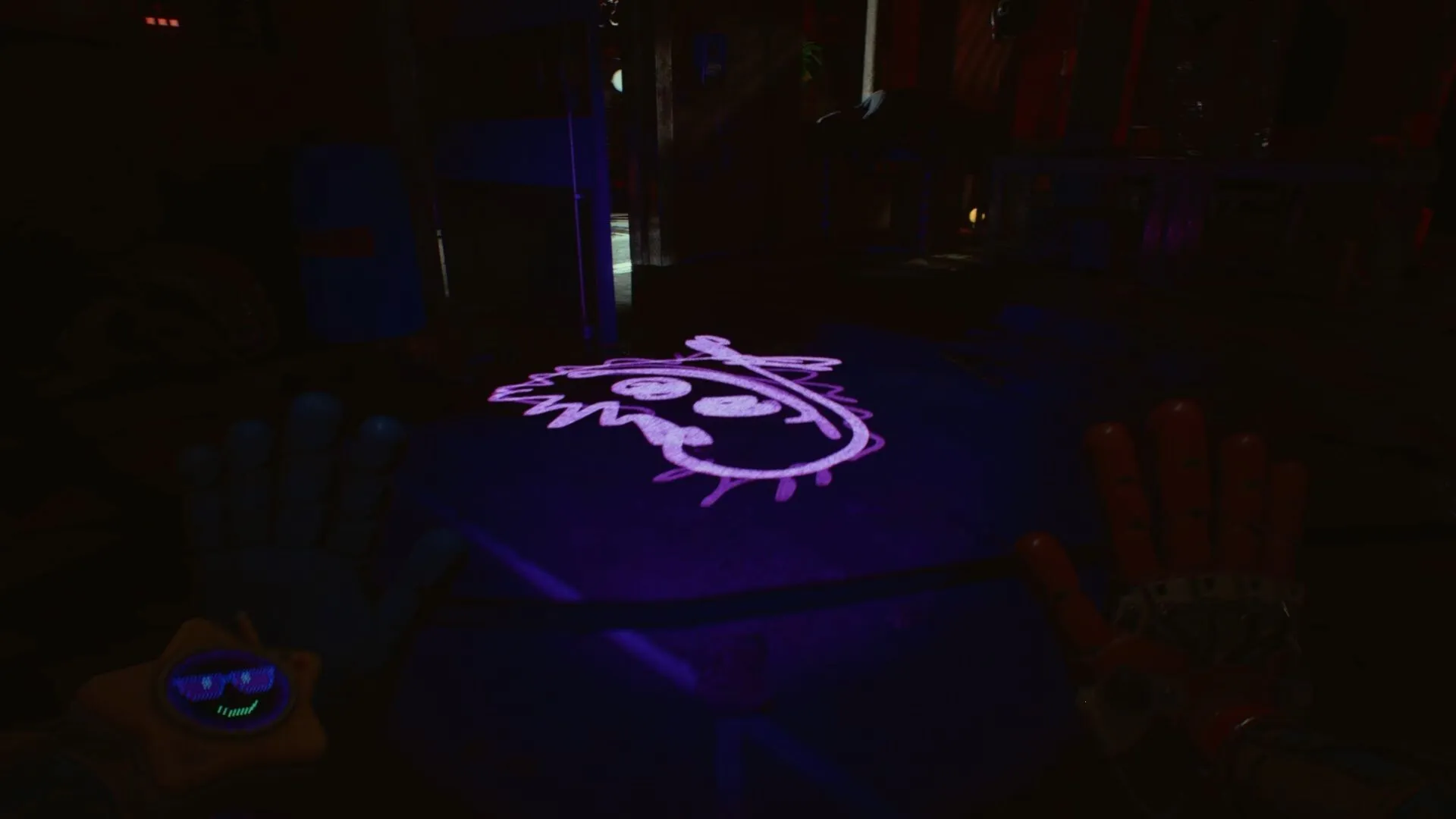 ���ȵ���Ϸʱ�������ͬ�˰�(�ֲ�������Ϸ)v0.1.2 �ֻ����ͼ