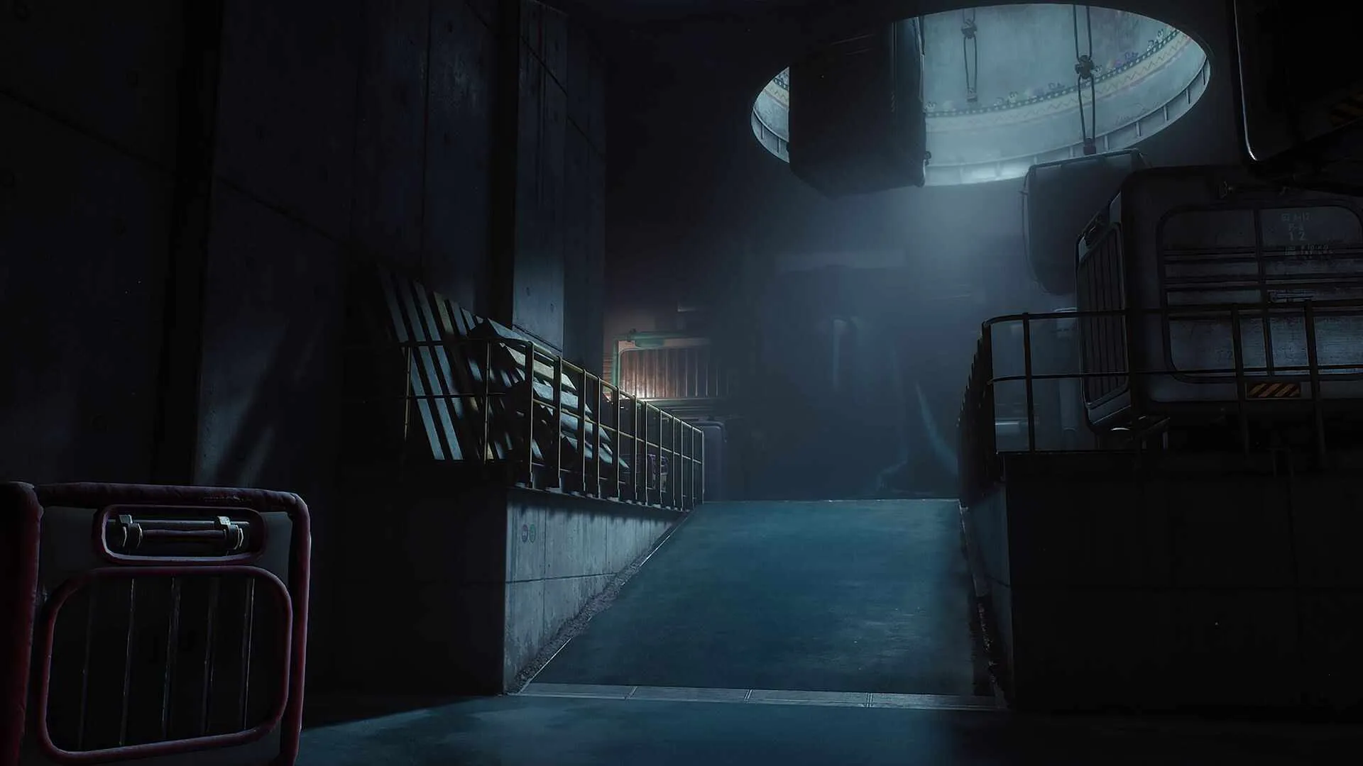 ���ȵ���Ϸʱ�������ͬ�˰�(�ֲ�������Ϸ)v0.1.2 �ֻ����ͼ