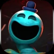 ���ȵ���Ϸʱ�������ͬ�˰�(�ֲ�������Ϸ)v0.1.2 �ֻ���