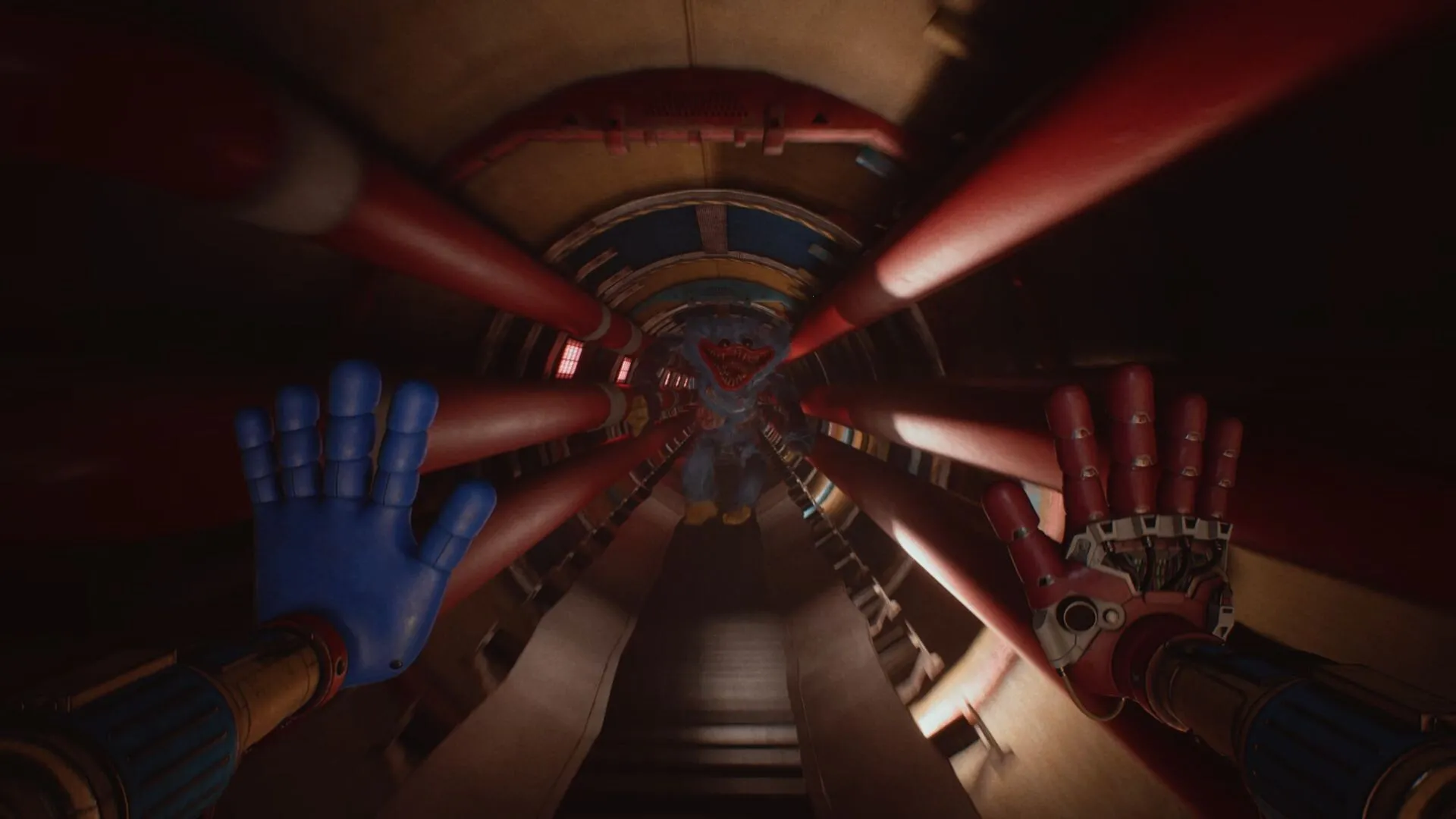 ���ȵ���Ϸʱ�������ͬ�˰�(�ֲ�������Ϸ)v0.1.2 �ֻ����ͼ