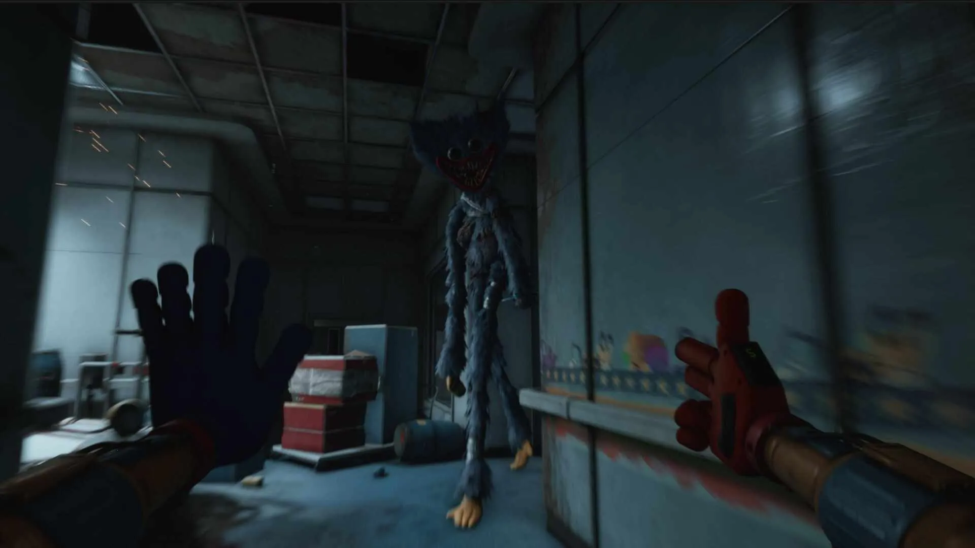 ���ȵ���Ϸʱ�������ͬ�˰�(�ֲ�������Ϸ)v0.1.2 �ֻ����ͼ