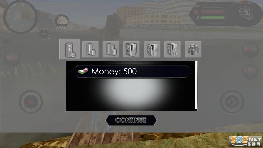 ��������MOD���ײ˵�����v3.5.6 �ٷ������ͼ