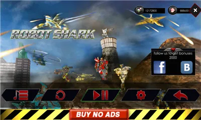 ��������MOD���ײ˵�����