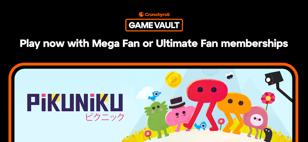 Ұ�ʹ�ð��steam��ֲ��(ð�ս�����Ϸ)v1.0.10 ��Ѱ��ͼ