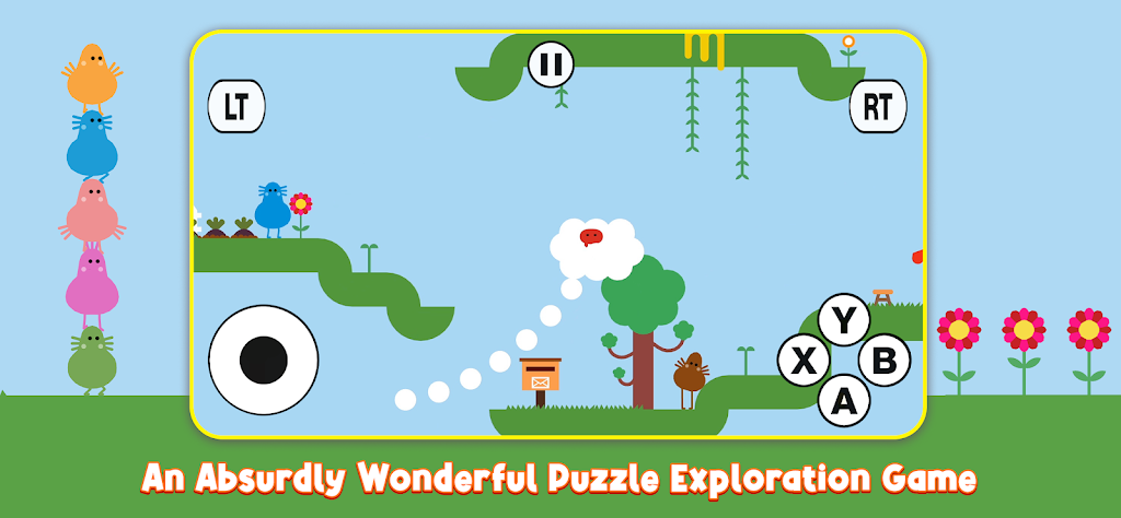 Ұ�ʹ�ð��steam��ֲ��(ð�ս�����Ϸ)v1.0.10 ��Ѱ��ͼ