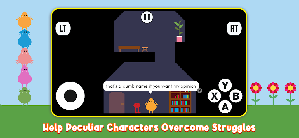 Ұ�ʹ�ð��steam��ֲ��(ð�ս�����Ϸ)v1.0.10 ��Ѱ��ͼ