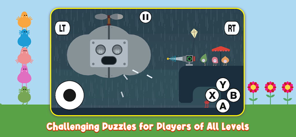 Ұ�ʹ�ð��steam��ֲ��(ð�ս�����Ϸ)v1.0.10 ��Ѱ��ͼ