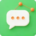 ˽��2026���ذ�װv1.2.76 ��Ѱ�