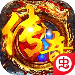 ��ʯӢ�۰�׿���ֻ���v1.0.2 ��׿��