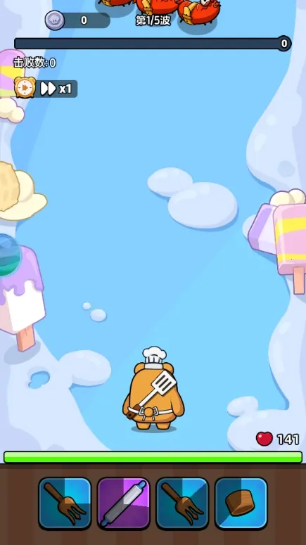 ��ʯӢ�۰�׿���ֻ���