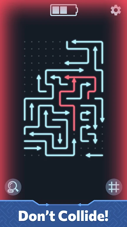 һ������(���ǽ�����Ϸ)v1.3.0 �ٷ������ͼ