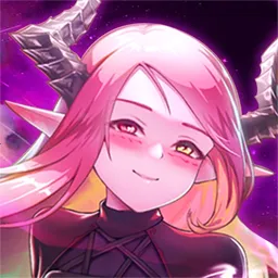 ת��������ȴ��Ϊ����(����������ð����)v1.4 �ֻ���